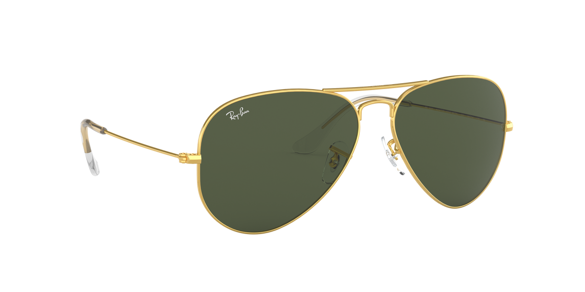 RB3025 - 001 sunglasses - view 13