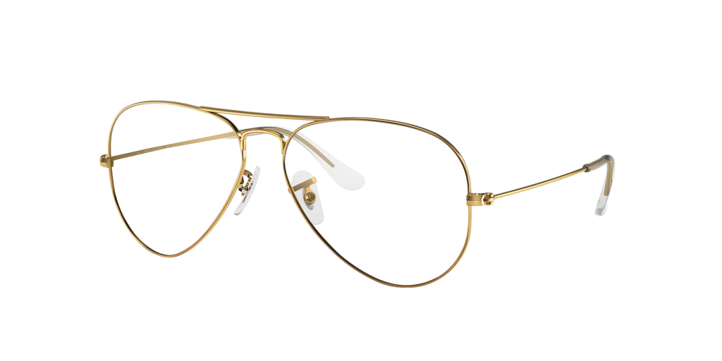 RB3025 - 0013E sunglasses - view 18