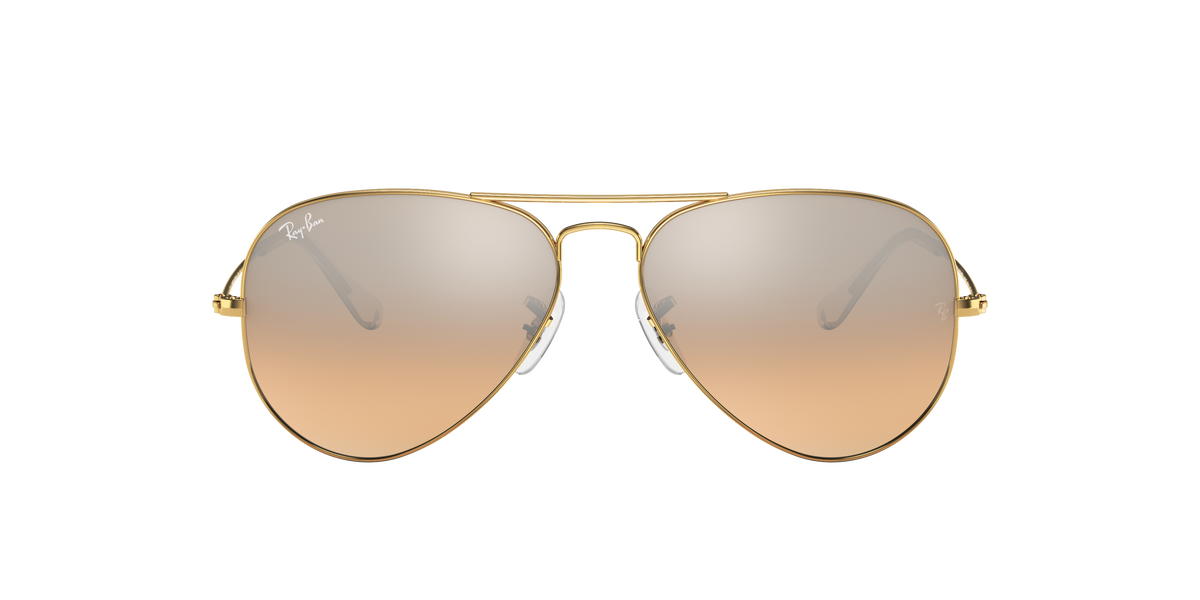 RB3025 - 0013E sunglasses - view 19