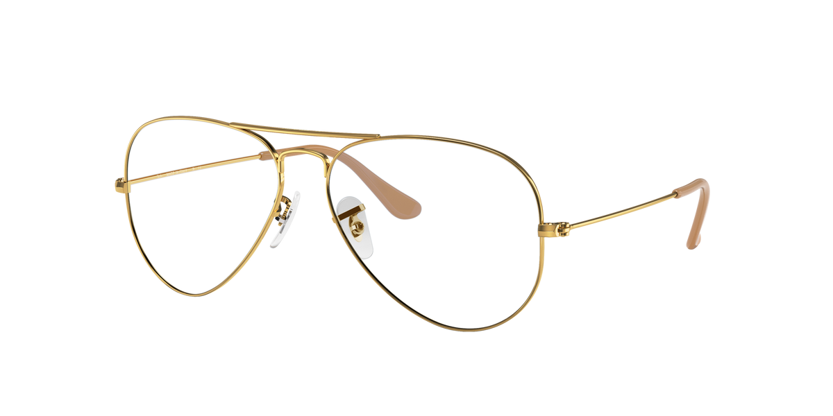 RB3025 - 0013F sunglasses - view 18