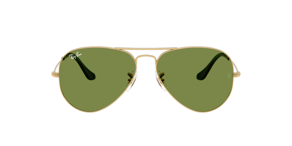 RB3025 - 0014E sunglasses - view 3