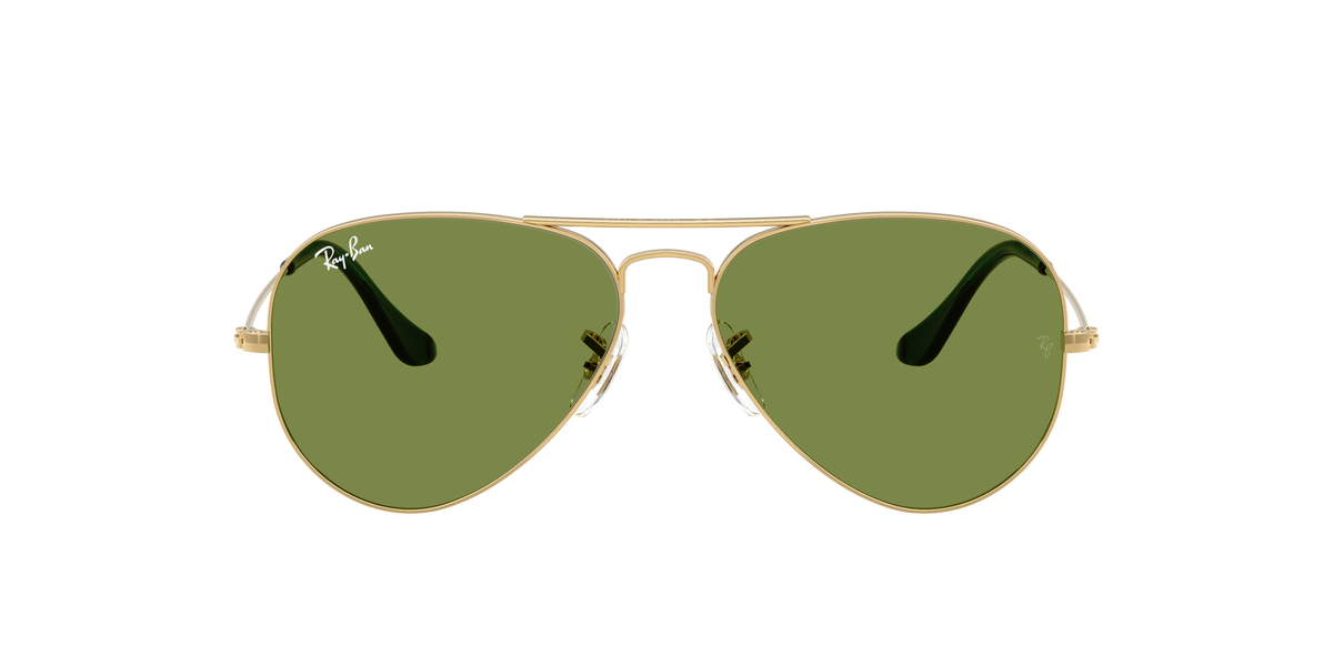 RB3025 - 0014E sunglasses - view 3