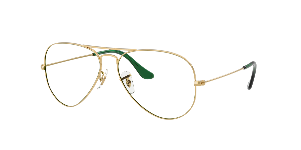 RB3025 - 0014E sunglasses - view 11