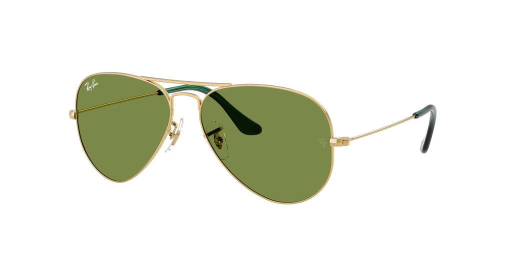 RB3025 - 0014E sunglasses - view 1