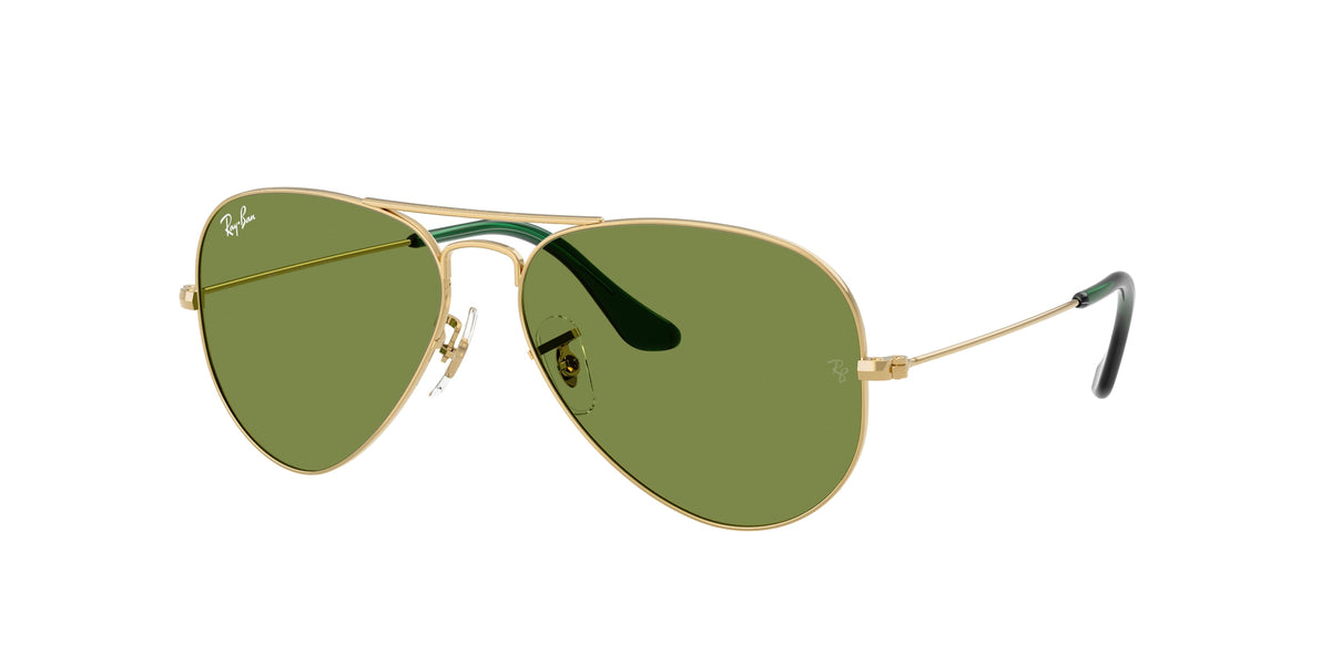 RB3025 - 0014E sunglasses - view 1
