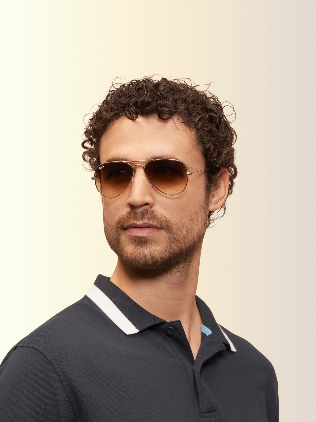 RB3025 - 00151 sunglasses - view 15