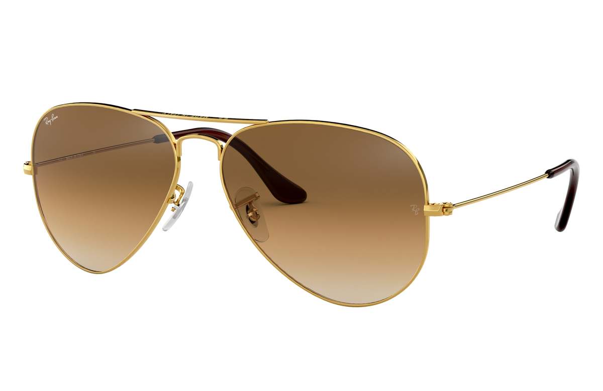 RB3025 - 00151 sunglasses - view 19