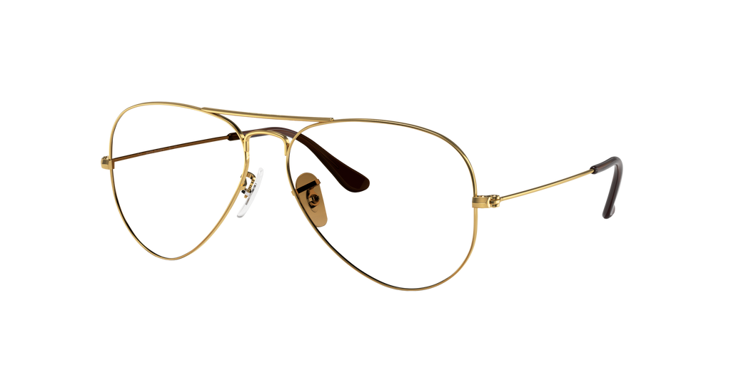 RB3025 - 00151 sunglasses - view 20