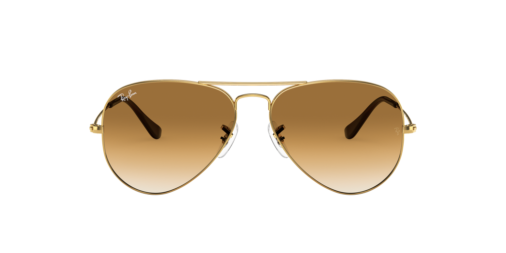 RB3025 - 00151 sunglasses - view 21