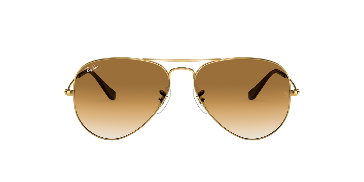 RB3025 - 00151 sunglasses - view 21