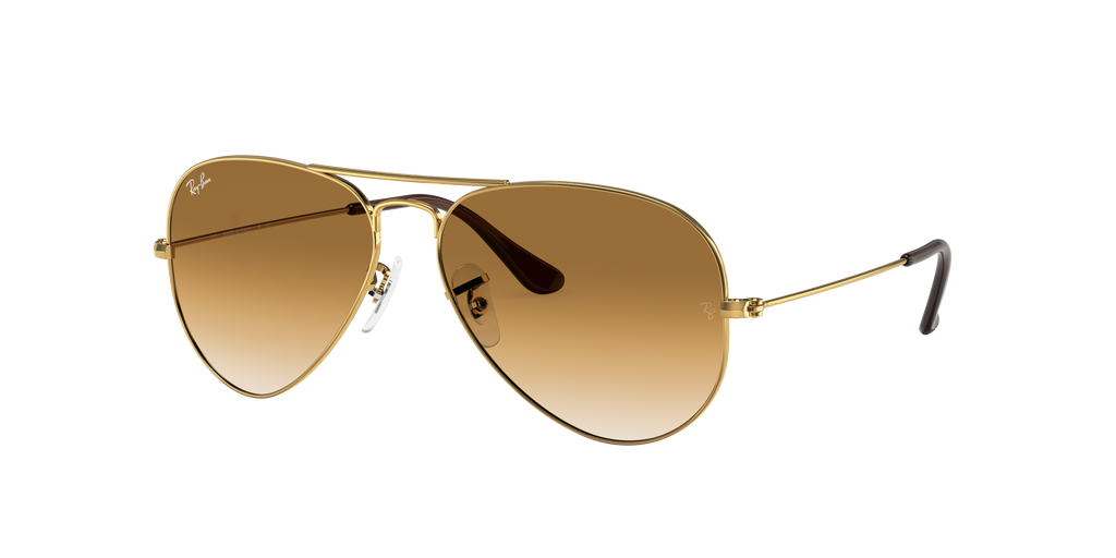 RB3025 - 00151 sunglasses - view 22