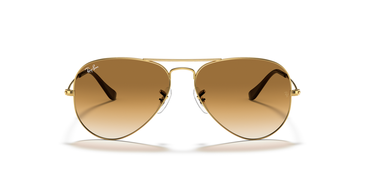 RB3025 - 00151 sunglasses - view 26