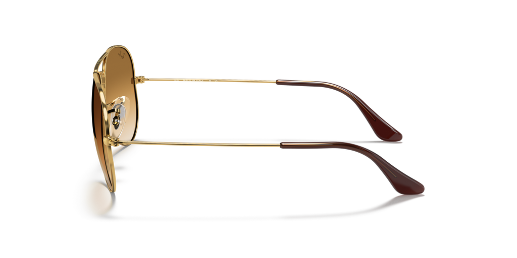 RB3025 - 00151 sunglasses - view 27