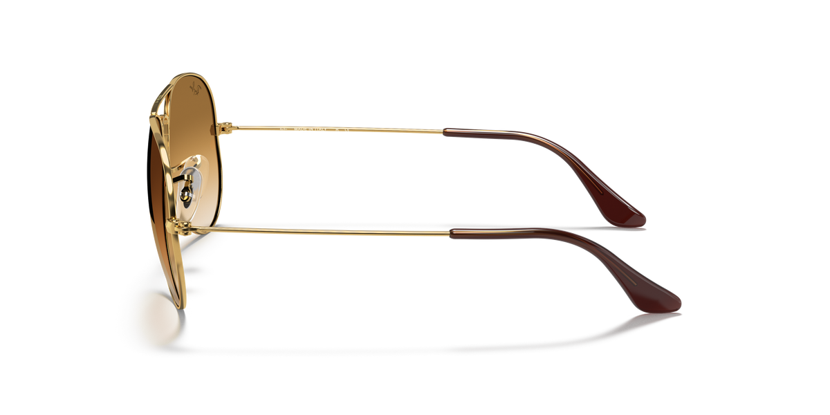 RB3025 - 00151 sunglasses - view 27