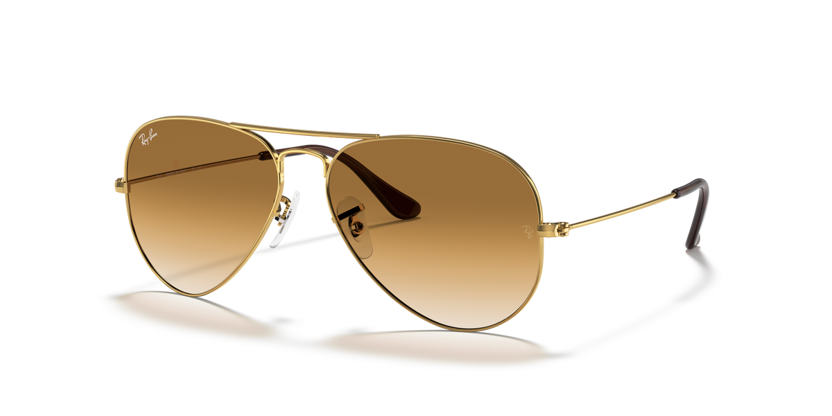 RB3025 - 00151 sunglasses - view 28