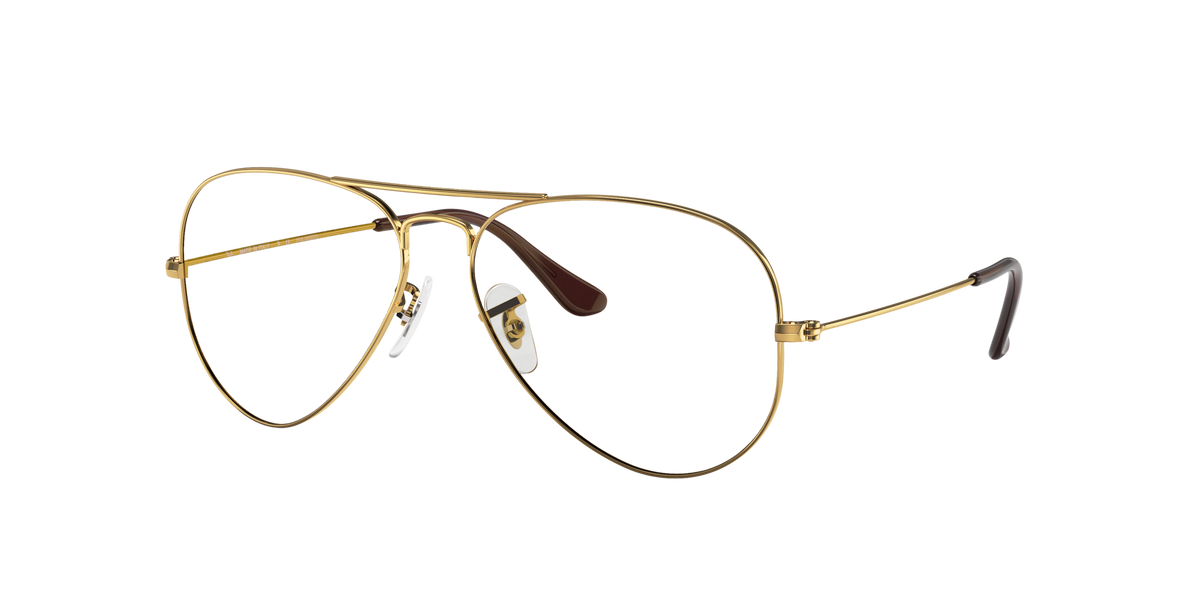 RB3025 - 00157 sunglasses - view 18