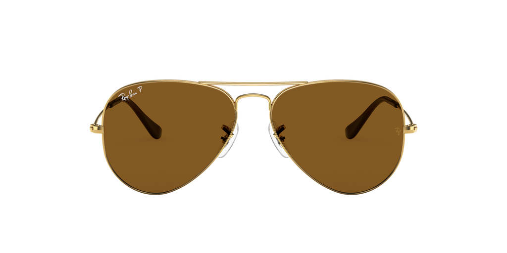 RB3025 - 00157 sunglasses - view 19