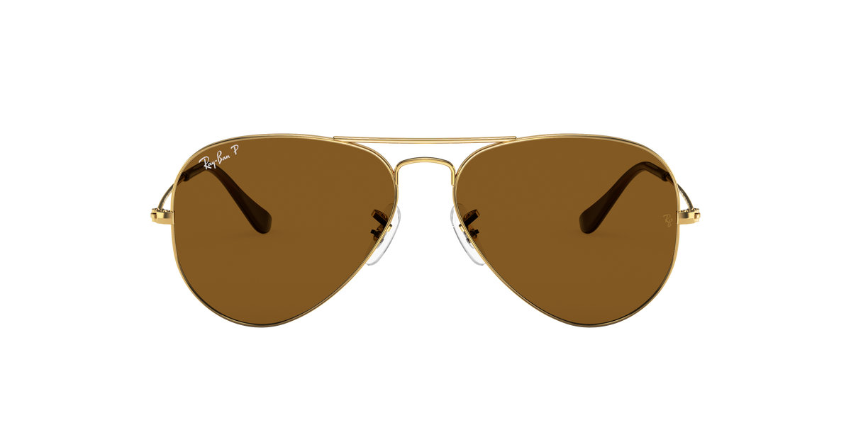 RB3025 - 00157 sunglasses - view 19