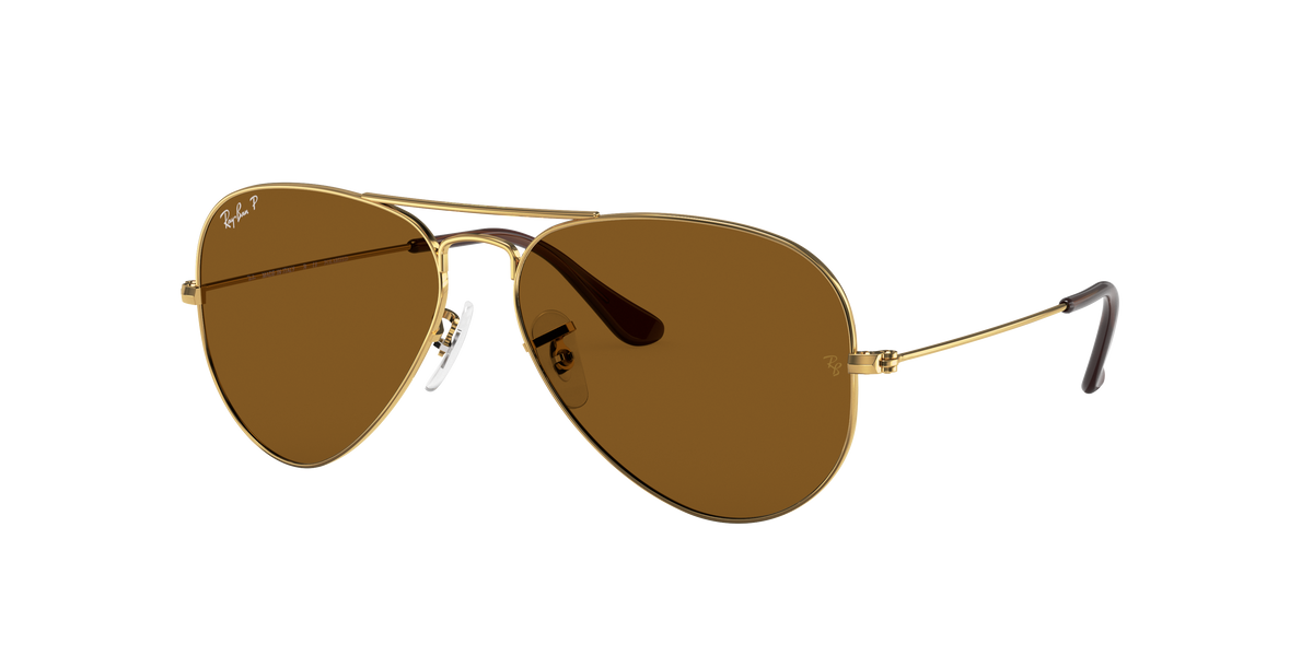 RB3025 - 00157 sunglasses - view 20
