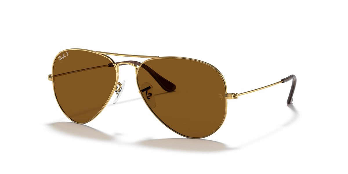 RB3025 - 00157 sunglasses - view 26