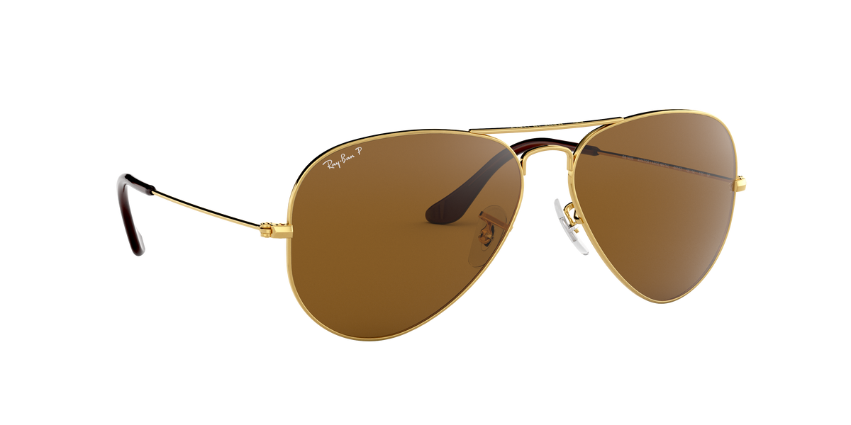 RB3025 - 00157 sunglasses - view 13