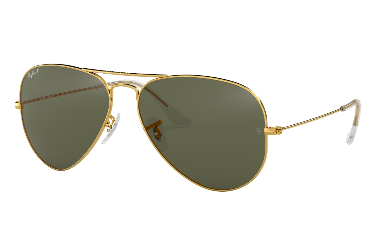 RB3025 - 00158 sunglasses - view 19