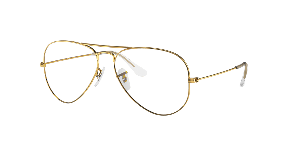 RB3025 - 00158 sunglasses - view 20