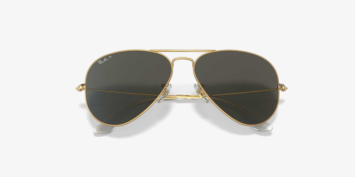 RB3025 - 00158 sunglasses - view 21