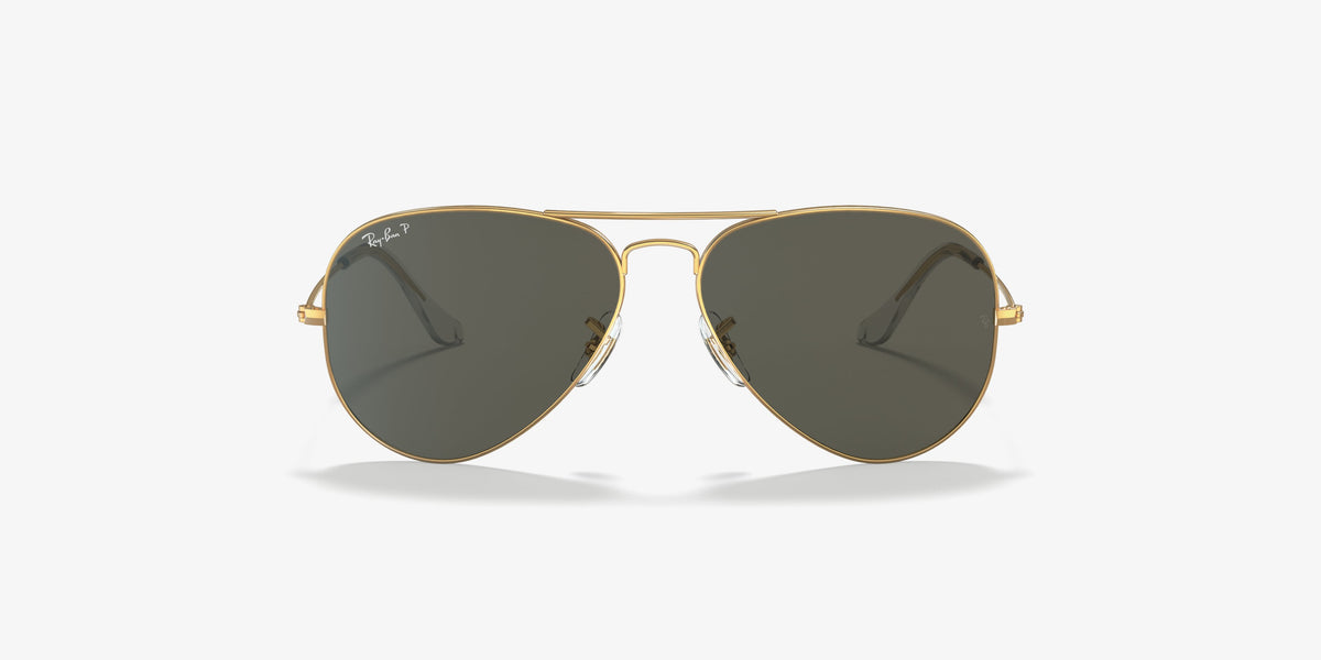 RB3025 - 00158 sunglasses - view 22