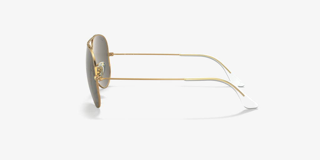RB3025 - 00158 sunglasses - view 23