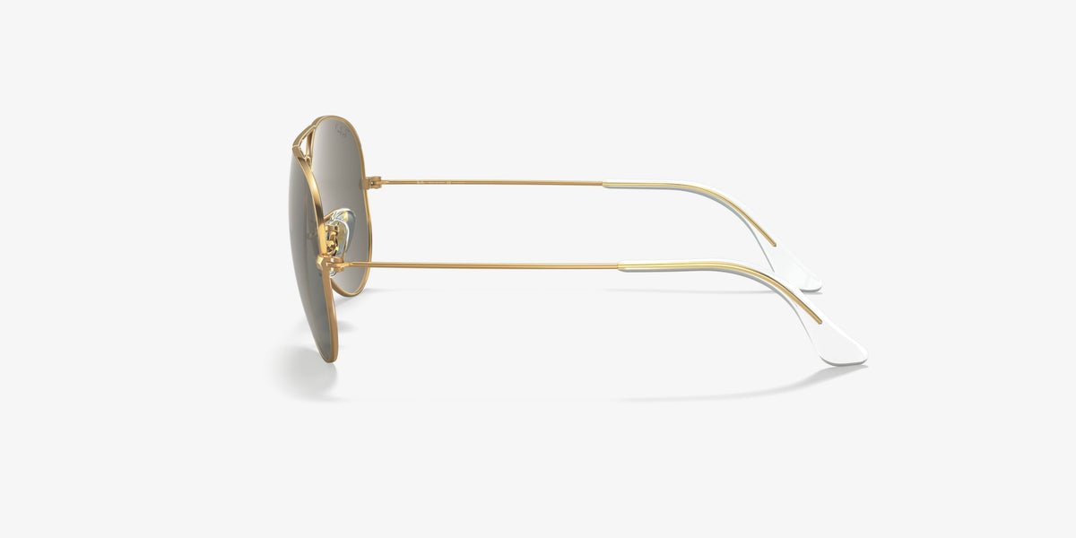 RB3025 - 00158 sunglasses - view 23
