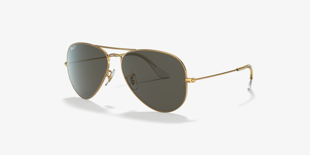 RB3025 - 00158 sunglasses - view 24