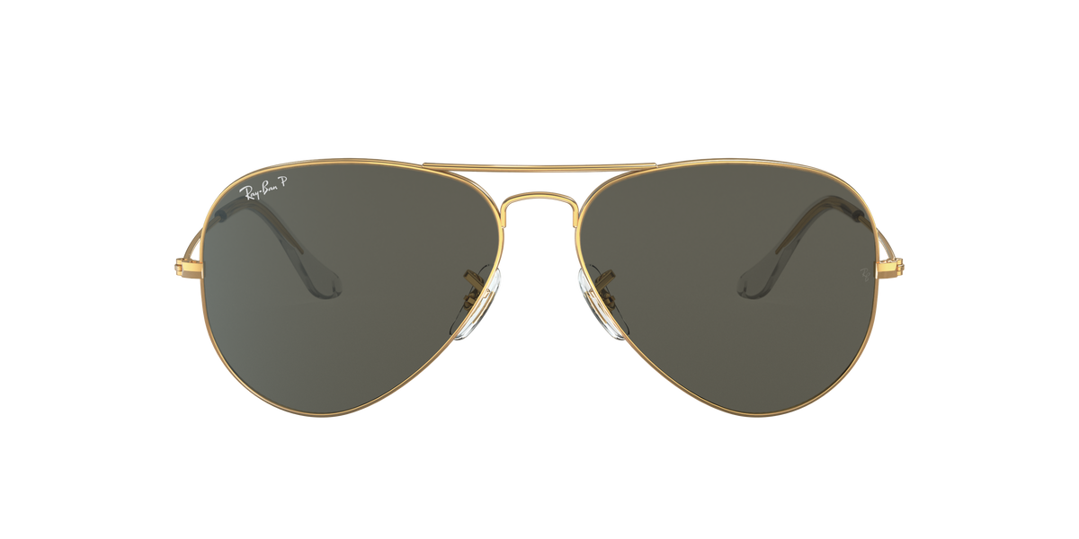 RB3025 - 00158 sunglasses - view 26