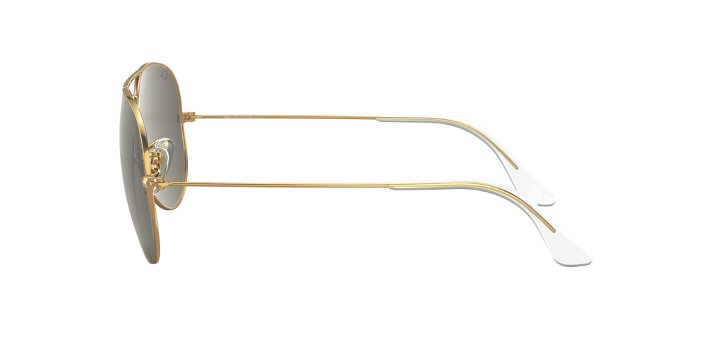 RB3025 - 00158 sunglasses - view 27