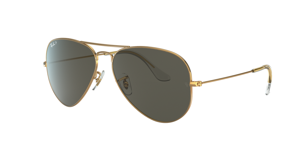RB3025 - 00158 sunglasses - view 28