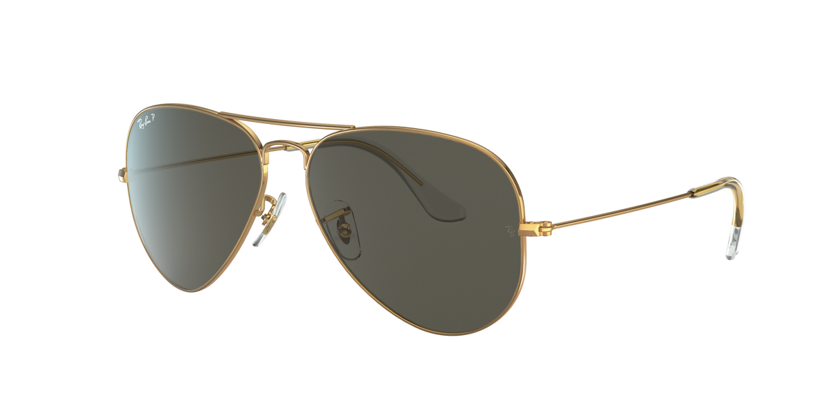 RB3025 - 00158 sunglasses - view 28