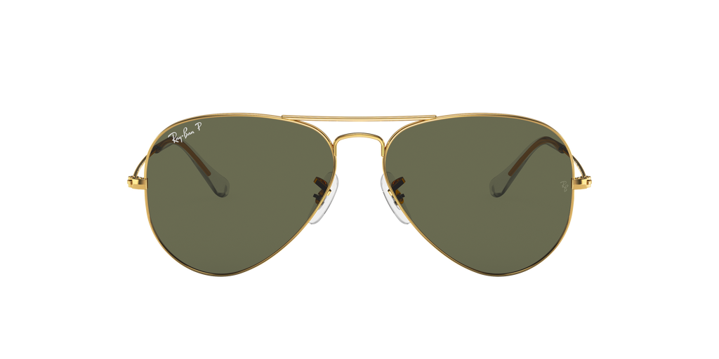 RB3025 - 00158 sunglasses - view 29