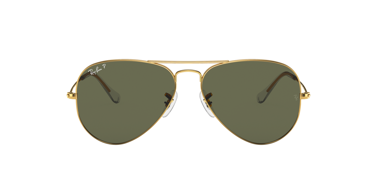 RB3025 - 00158 sunglasses - view 29
