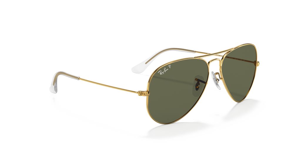 RB3025 - 00158 sunglasses - view 31