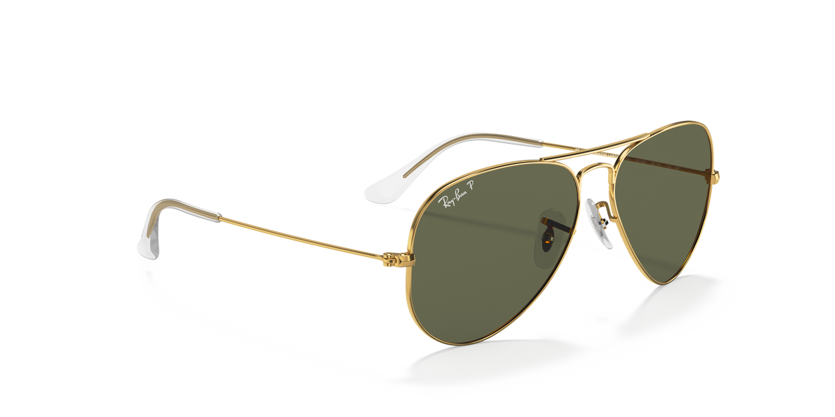 RB3025 - 00158 sunglasses - view 31