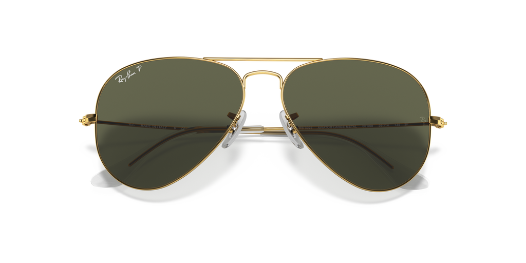 RB3025 - 00158 sunglasses - view 33