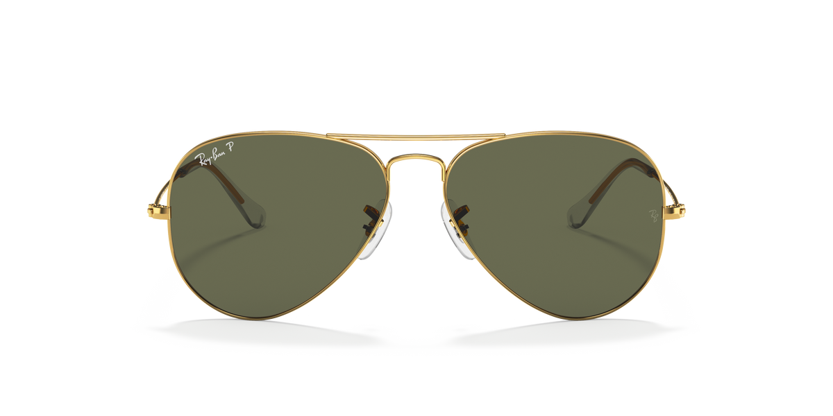 RB3025 - 00158 sunglasses - view 34