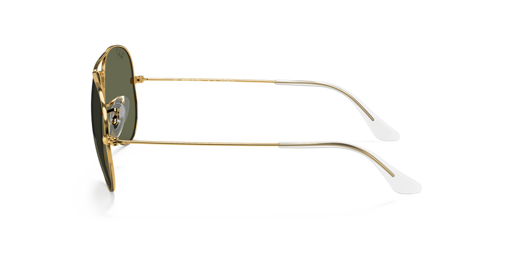 RB3025 - 00158 sunglasses - view 35