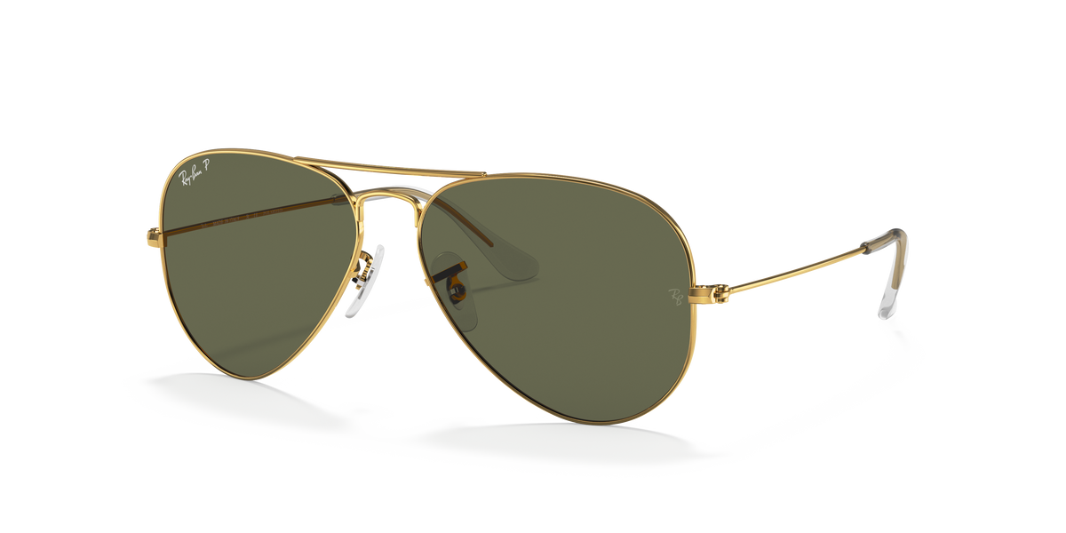 RB3025 - 00158 sunglasses - view 36