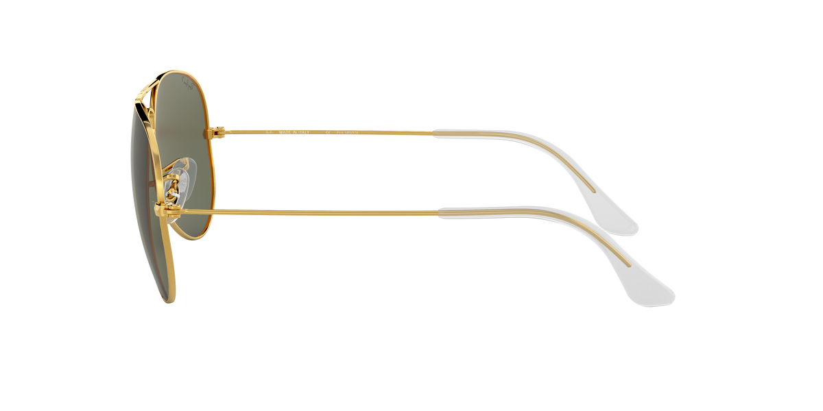 RB3025 - 00158 sunglasses - view 5