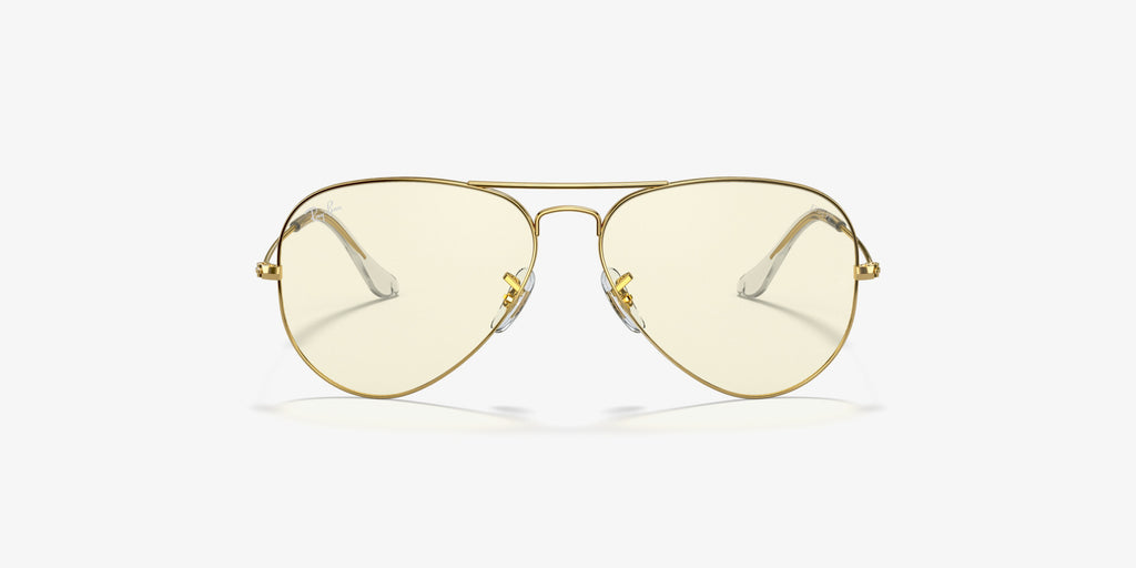 RB3025 - 0015F sunglasses - view 21