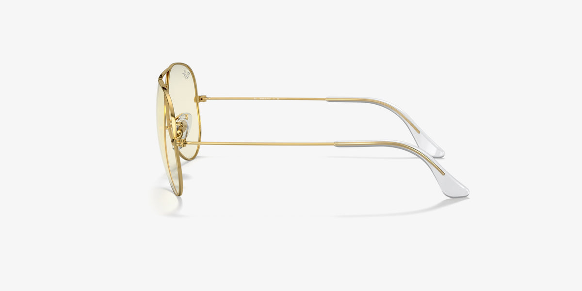 RB3025 - 0015F sunglasses - view 22