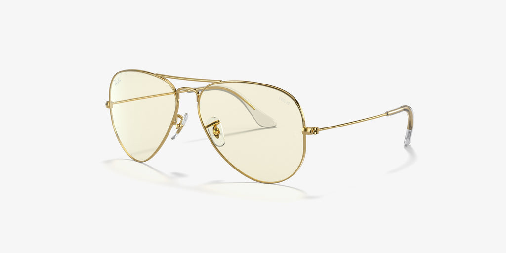 RB3025 - 0015F sunglasses - view 23