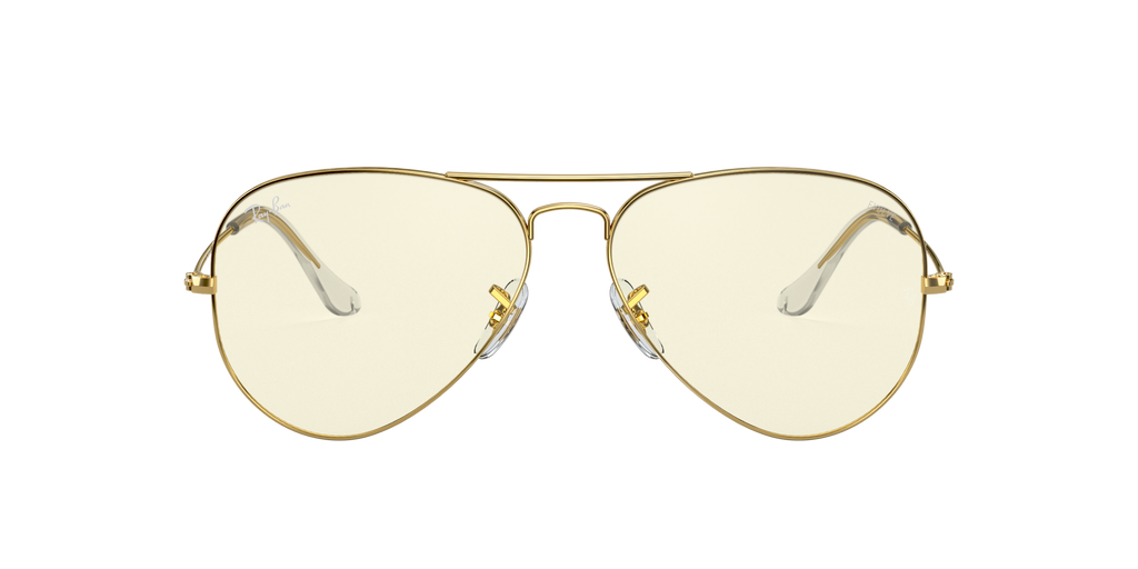 RB3025 - 0015F sunglasses - view 25