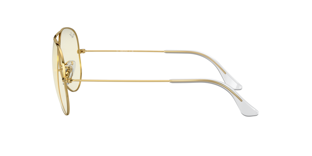 RB3025 - 0015F sunglasses - view 26